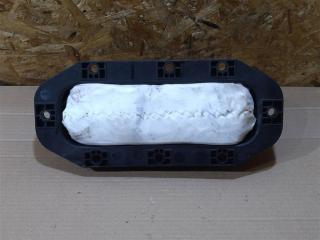 подушка безопасности коленная Land Rover Discovery Sport 1 поколение L550 2019, 2.0 л., дизель, АКПП, передний привод, FK72044A74AB, FK72044A74AB, LR060760