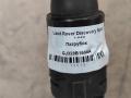 патрубок радиатора Land Rover Discovery Sport 1 поколение L550 2017, 2.0 л., дизель, АКПП, передний привод, GJ328B160AA, GJ328B160AA, J9C1418, LR071993 - фото №3