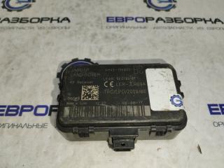 блок управления центральным замком Land Rover Range Rover Sport 2 поколение L494 2017, 3.0 л., дизель, АКПП, передний привод, AH4215K602BC, C2D4233, LR143239, KX6315K602BA, T2H37995, LR012398