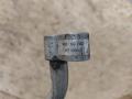 трубка кондиционера Audi R8 42 2008, 4.0 л., TFSI, бензин, АКПП, купе, передний привод, 420260702, 420260702 - фото №3