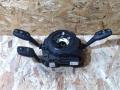 переключатель дворников BMW X6 E71/E72 E71 2011, 3.0 л., D, N57 D30 B, дизель, АКПП, передний привод, 61319203109, 61319203109, 9203109, 9123057, 61319123057, 9110888, 31319110888, 9121909, 61319121909, 6989581, 61316989581, 6965291, 61316965291, 6962677, 61316962677 - фото №2