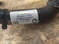 патрубок отопителя (печки) Mercedes-Benz E-Класс W213/S213/C238/A238 W213 2017, 2.0 л., CDi, дизель, АКПП, задний привод, A2138309000, A2138309000, A2135065200, A2138304205, A2138306504, A2138306604 - фото №4