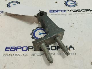 петля двери Audi Q8 4M 4M8 2021, 3.0 л., TFSI, DCBD, бензин, АКПП, черный металлик, внедорожник 5 дв., полный привод, правый руль, 4M8831403B