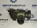 электромагнитный клапан BMW 6 серия F06/F12/F13 F13 2012, 4.4 л., i, N63 B44 C, бензин, АКПП, купе, задний привод, 11658509323, 8509323, 302 - фото №3