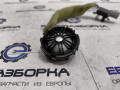 динамик Land Rover Discovery Sport 1 поколение L550 2016, 2.0 л., дизель, АКПП, передний привод, LR025875, BJ3218808AC, C2Z22814 - фото №2