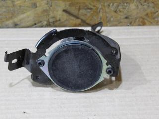 динамик высокочастотный (пищалка) Jeep Grand Cherokee 4 поколение [2-й рестайлинг] WK2 2017, 3.0 л., CRD, дизель, АКПП, передний привод, 26777AA, P68297598AA, 68297598AA, P68297598AA