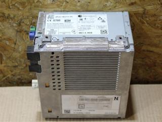 магнитола Land Rover Discovery 5 поколение L462 2019, 3.0 л., дизель, АКПП, передний привод, LR110723, LR110522, LR110723, J8A219C216PA, T4N25163, JPLA19C211PC