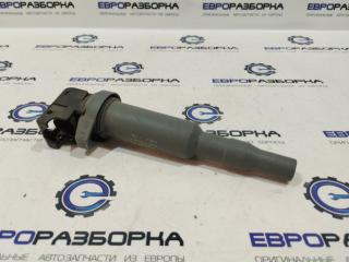 катушка зажигания BMW 3 серия E90/E91 [рестайлинг] E92 2011, 2.0 л., бензин, АКПП, передний привод, 12137559842, 12137638477, 12137594935, 12137582627, 12137571644, 12137638477