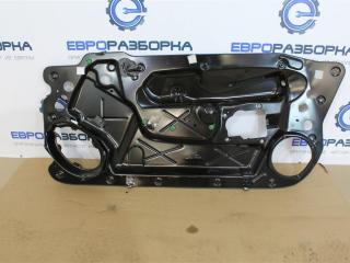 кронштейн (крепление) Bentley Continental GT 2 поколение [рестайлинг] 2017, 4.0 л., бензин, АКПП, полный привод, правый руль, 3W8837756K