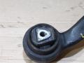 рычаг передний левый BMW X6 E71/E72 E71 2011, 3.0 л., D, N57 D30 B, дизель, АКПП, передний привод, 311, 31126773949, 6773949 - фото №4