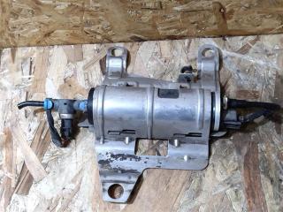 фильтр топливный Volvo XC90 2 поколение 2019, 2.0 л., бензин, АКПП, передний привод, 31452243, 31452243