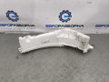 бачок омывателя Land Rover Range Rover 4 поколение L405 2015, 4.4 л., дизель, АКПП, полный привод, правый руль, LR110607, GPLA17B613AB, LR070882, LR108238, GPLA17B613AC, GPLA17B613AD - фото №6