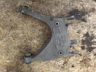 рычаг задний Bentley Continental GT 2 поколение 2015, 4.0 л., TFSI, бензин, АКПП, передний привод, 4E0511512, 03428921, 4E0511512F, 4E0511512G, 4E0511512J, AC42000ST6, 3428921