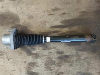 амортизатор задний Land Rover Range Rover Sport 2 поколение L494 2017, 3.0 л., дизель, АКПП, передний привод, DPLA18W002BF, LR045270, LR045270