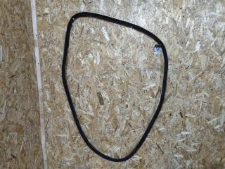 уплотнитель двери Volvo XC90 2 поколение 2019, 2.0 л., бензин, АКПП, передний привод, 31457673, 31457673