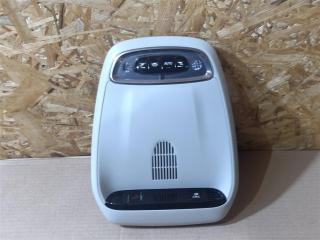 фонарь салона (плафон) Volvo XC90 2 поколение 2019, 2.0 л., дизель, АКПП, передний привод, 31479613, 31479613