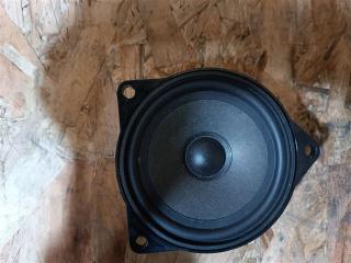 динамик высокочастотный (пищалка) BMW X6 E71/E72 E71 2011, 3.0 л., D, N57 D30 B, дизель, АКПП, передний привод, 65139141494, 65139141494, 9141494, 65136923174