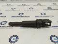 катушка зажигания BMW 3 серия E90/E91/E92/E93 E90 2007, 3.0 л., бензин, АКПП, передний привод, 8616153, 7562744, 12137562744, 7594937, 7571643, 7562744 - фото №7