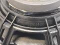 динамик Mercedes-Benz GLE V167 2022, 2.9 л., OM 656.929, дизель, A1678202601 - фото №6