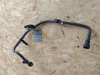 патрубок (трубопровод, шланг) Jeep Grand Cherokee 4 поколение [рестайлинг] WK2 2016, 3.0 л., бензин, АКПП, передний привод, 68250915AC, 68250915AC