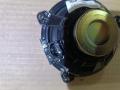 динамик высокочастотный (пищалка) Land Rover Discovery 4 поколение L319 2012, 3.0 л., дизель, АКПП, передний привод, правый руль, BH2218808FA, LR029719, BH2218808FA - фото №3