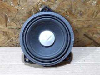 динамик высокочастотный (пищалка) BMW 6 серия F06/F12/F13 F13 2012, 4.4 л., i, N63 B44 C, бензин, АКПП, купе, задний привод, 65139210452, 65139289965, 65139264945, 65139210452, 65139364956, 9210452