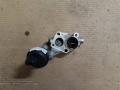 клапан EGR Mercedes-Benz M-Класс W166 2014, 3.0 л., CDi, дизель, АКПП, передний привод, A6421401263, A6421401263, 6421401263 - фото №2