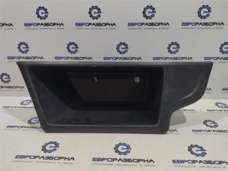 Вещевой лоток Mercedes-Benz GLE Coupe C292 2016, 3.0 л., дизель, АКПП, передний привод, A2928400174, A2928400174, A29284001749051, A29284001009051, 2928400100649051