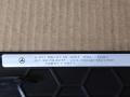 накладка на порог Mercedes-Benz SL-Класс R231 [рестайлинг] R231 2017, 4.0 л., бензин, АКПП, передний привод, A2316800135, A2316800135 - фото №5