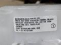 ремень безопасности Lexus GS 4 поколение 2013, 3.0 л., бензин, АКПП, передний привод, 7322030A30, 7322030A30C2 - фото №7