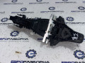 ручка наружная задняя левая Land Rover Discovery 5 поколение L462 2017, 3.0 л., дизель, АКПП, передний привод, LR108184, BJ32224N02, BJ32224N02AD - фото №7