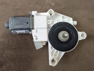 моторчик стеклоподъемника Mercedes-Benz GLS-Класс X166 2018, 3.0 л., CDi, дизель, АКПП, передний привод, A1669060301, A1669060301