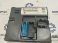 блок комфорта Audi Q7 4L [рестайлинг] 2011, 3.0 л., TDi, дизель, АКПП, передний привод, 4L0907289H, 4L0910289H - фото №8