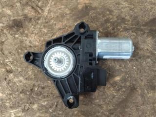 моторчик стеклоподъемника Mercedes-Benz E-Класс W213/S213/C238/A238 W213 2017, 2.0 л., CDi, дизель, АКПП, передний привод, A2139060502, A2139060502