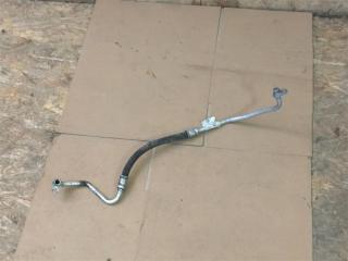 трубка кондиционера Jaguar F-Pace 1 поколение X761 2018, 3.0 л., дизель, АКПП, передний привод, LR091472, T2H8168, GX7319N601DB