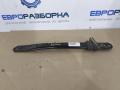 Распорка Land Rover Range Rover Velar 1 поколение L560 2018, 2.0 л., бензин, АКПП, передний привод, LR092003, LR142870, T4N2626, T2H48429, MX733B328AA, GX733B328A, GX733B328AD - фото №3