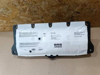 подушка безопасности пассажира Land Rover Range Rover 3 поколение [2-й рестайлинг] L322 2012, 4.4 л., дизель, АКПП, передний привод, EHT500220, EHT500220, 7H42044H30AD, LR095854, 7H42044H30BA