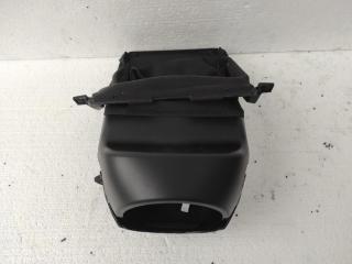 кожух рулевой колонки BMW 6 серия F06/F12/F13 F13 2012, 4.4 л., i, N63 B44 C, бензин, АКПП, купе, задний привод, 9188869, 9188869, 62109220804, 61319188869, 9220804