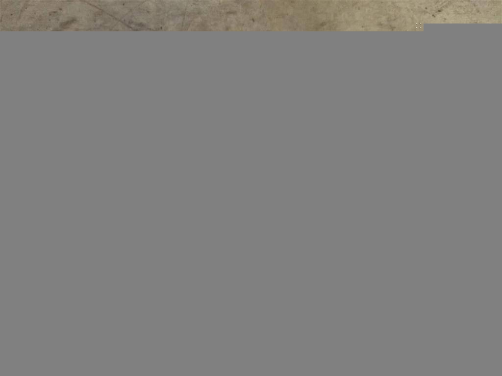 Распределитель питания Audi SQ5 FY 2018, 3.0 л., TFSI, бензин, АКПП, передний привод, 80A941823A, 80A941823A - фото №1