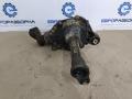 редуктор заднего моста Land Rover Discovery 4 поколение L319 2012, 3.0 л., дизель, АКПП, передний привод, правый руль, CH223017AB, LR029569, CH223017BA, LR055520, CH223017BB - фото №6