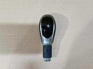 ручка кулисы КПП Maserati Levante 1 поколение M161 2017, 3.0 л., дизель, АКПП, передний привод, 670093990, 670093990, 670093989, 670093991