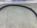 накладка колесной арки задний правый BMW X6 E71 [рестайлинг] E71 2013, 3.0 л., бензин, АКПП, передний привод, 52127176330 - фото №7
