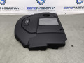 декоративная крышка двигателя Land Rover Discovery 5 поколение L462 2020, 3.0 л., дизель, АКПП, передний привод, FPLA6A949DB, LR062496 - фото №4