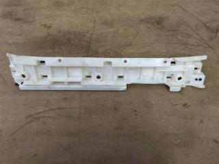 крепление бампера Land Rover Range Rover Sport 2 поколение L494 2017, 3.0 л., дизель, АКПП, передний привод, LR050646, CPLA107B01AG, LR050646, LR108266, JPLA107B01AA