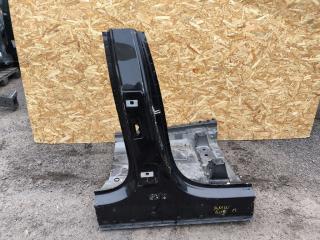 Стойка кузовная центральная BMW X5 G05 2019, 41007955030, 7955030