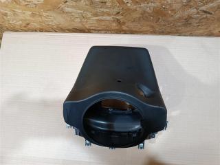 кожух рулевой колонки Maserati Levante 1 поколение M161 2017, 3.0 л., дизель, АКПП, передний привод, 670043352, 670043352