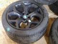 диск литой BMW X6 E71/E72 E71 2011, 3.0 л., D, N57 D30 B, дизель, АКПП, передний привод, 36116794696 - фото №5
