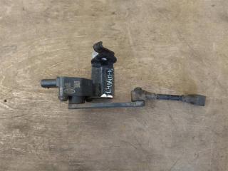 датчик дорожного просвета Land Rover Range Rover Sport 2 поколение [рестайлинг] L494 2019, 3.0 л., дизель, АКПП, передний привод, LR098914, JPLA3D026AA, LR098914, JPLA3D026AB