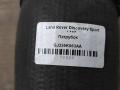 патрубок интеркулера Land Rover Discovery Sport 1 поколение L550 2017, 2.0 л., дизель, АКПП, передний привод, GJ326K863AA, GJ326K863AA, J9C1414, LR071998 - фото №2
