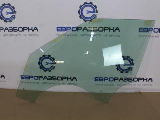 стекло двери передней левой Land Rover Range Rover Velar 1 поколение L560 2018, 2.0 л., бензин, АКПП, передний привод, LR093209, J8A221411AB, LR182535, J8A221411AC